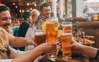 Le petit Bouclard #4 Le petit Bouclard #4