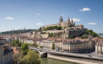 PILI PILI TANDOORI #3 PILI PILI TANDOORI #3