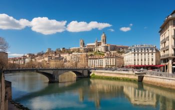 Accanto Lyon 7- Italian Food & Bières Locales - #3 Accanto Lyon 7- Italian Food & Bières Locales - #3