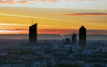 La Fourmilière #4 La Fourmilière #4