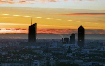 Une Affaire de Goût #2 Une Affaire de Goût #2