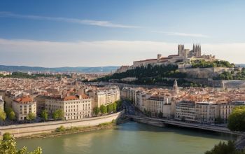 Au Rendez vous des Amis lyon 6 #3 Au Rendez vous des Amis lyon 6 #3