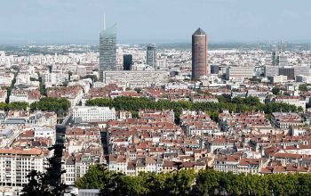 Rocket's [Food Truck Traiteur Lyon] #4