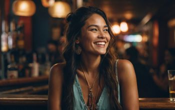 Bioburger Lyon Part-Dieu #2