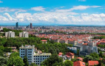 NOE ATELIER DE LA MER #3 NOE ATELIER DE LA MER #3