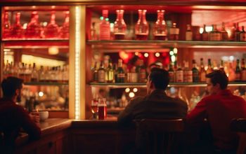 L’affreux Jojo #3 L’affreux Jojo #3