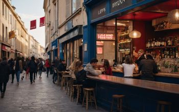 LE VIN GOURMAND #2 LE VIN GOURMAND #2