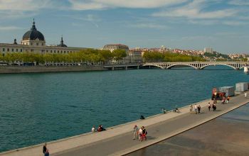 L'Amuse Bouche #4 L'Amuse Bouche #4