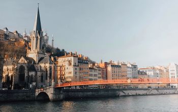 Yamputu #2 Yamputu #2