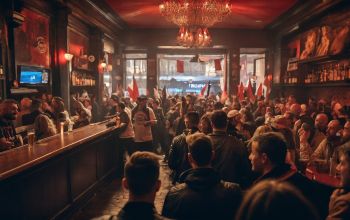 La Planche à Partager #2 La Planche à Partager #2