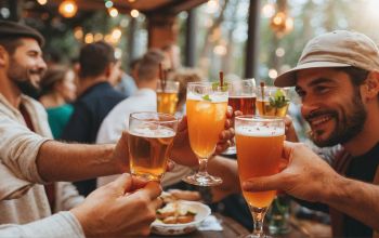 Groove Side Story #2 Groove Side Story #2