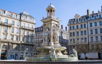 Selcius #2 Selcius #2