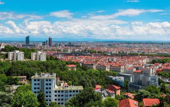 Les Culottes Longues #3 Les Culottes Longues #3