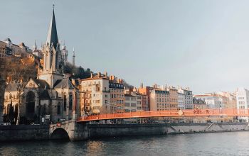 C.comme avant #2 C.comme avant #2