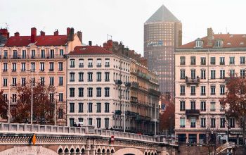 CROQ & COOK #4 CROQ & COOK #4