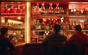 ↓ Réservation en ligne lien dessous ↓ #2 ↓ Réservation en ligne lien dessous ↓ #2