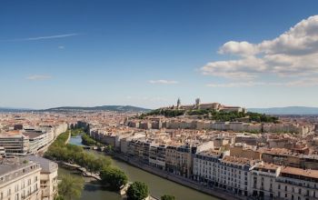 Pasta e Pizza Da Rino #4 Pasta e Pizza Da Rino #4