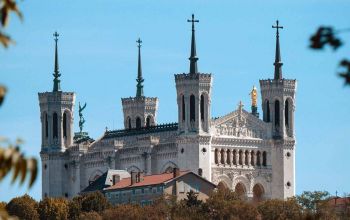 La Grenade #4 La Grenade #4