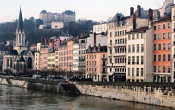 MORFAL Lyon #2 MORFAL Lyon #2