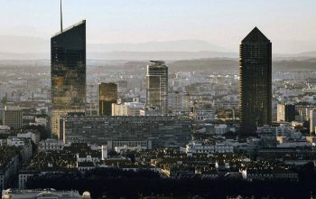 Étoile du Sud - Cuisine orientale #4 Étoile du Sud - Cuisine orientale #4