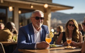 BISS & BISS drink & food #3 BISS & BISS drink & food #3