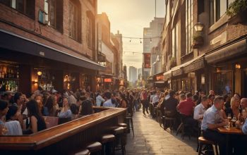 BISS & BISS drink & food #2 BISS & BISS drink & food #2