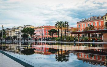 Bistrot Gourmand. #bistrotgourmand_nice #2 Bistrot Gourmand. #bistrotgourmand_nice #2