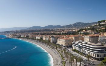 EUROPIZZA. Des Pizzas Mais Pas Que... #2 EUROPIZZA. Des Pizzas Mais Pas Que... #2