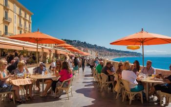 Restaurant Carpe Diem #2 Restaurant Carpe Diem #2