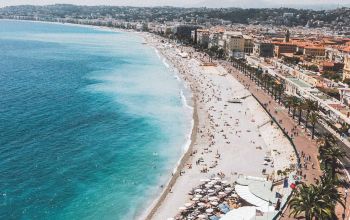 Tote et Mamie Charlotte #3