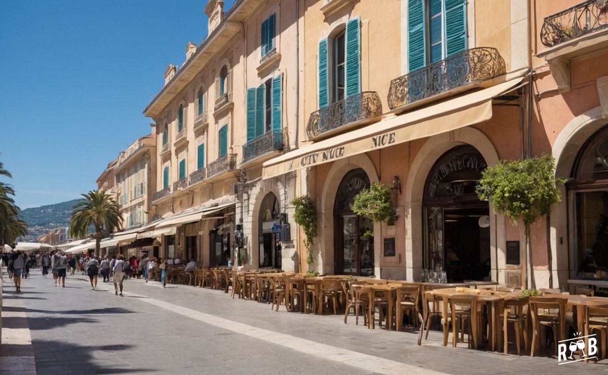 Campo Di Fiori #3