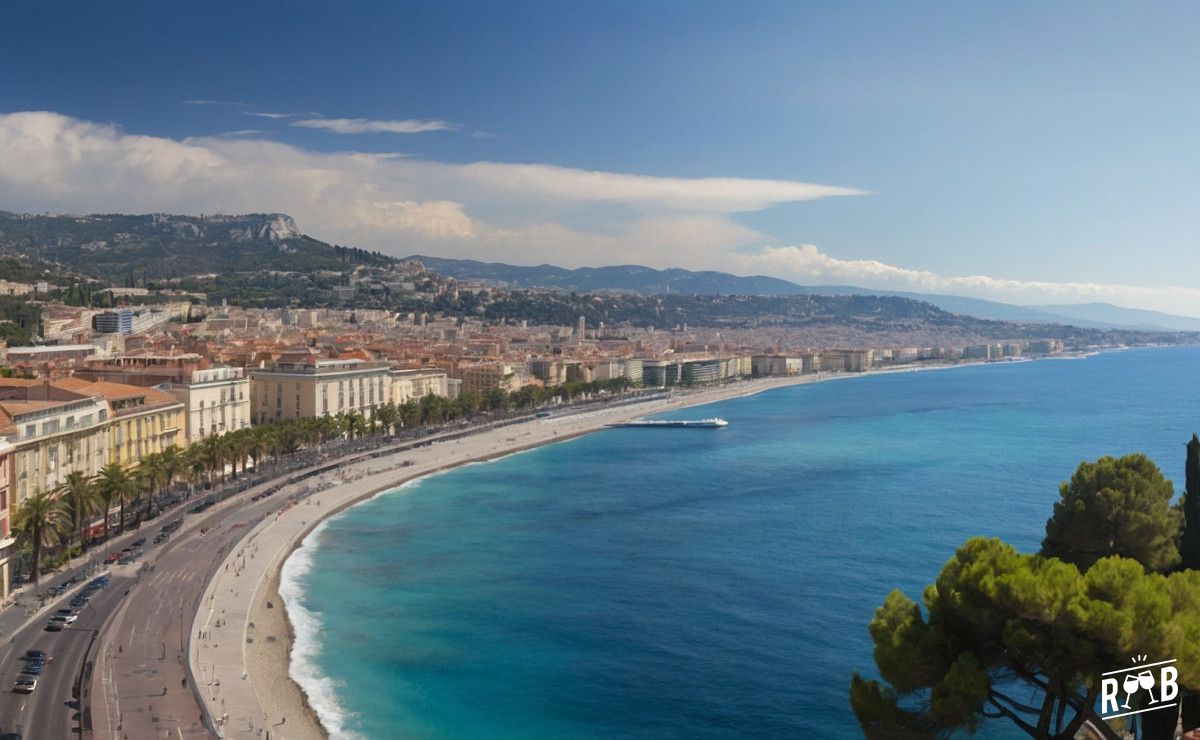 La Bulle - Bar à Jeux à Nice, cocktail, salle de jeux, location de salle #1