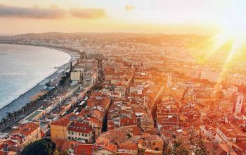 Tontonburger_Provence #4 Tontonburger_Provence #4