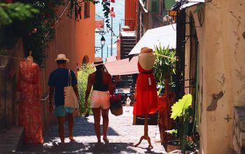 DELI BANH MI- VIETNAMESE STREETFOOD #3 DELI BANH MI- VIETNAMESE STREETFOOD #3
