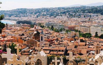 L'annexe #3 L'annexe #3