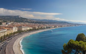 LE PABLO #3 LE PABLO #3