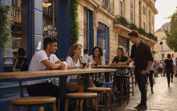La parenthèse de votre journée #2 La parenthèse de votre journée #2