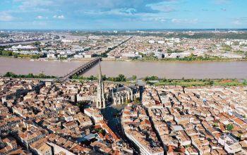 Delirium Café Bordeaux #2 Delirium Café Bordeaux #2