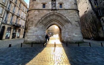 Cafe Mancuso #3 Cafe Mancuso #3