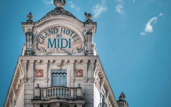 Caviar de Neuvic - Restaurant & Boutique - Bordeaux #3