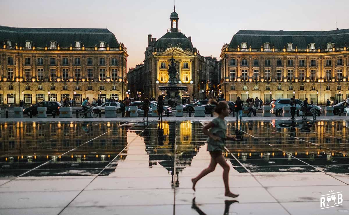 IKÉ POKÉ Promenade Sainte-Catherine - Meilleur poké bowl à Bordeaux #2