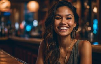 Jamboree Shooters Bar #3 Jamboree Shooters Bar #3