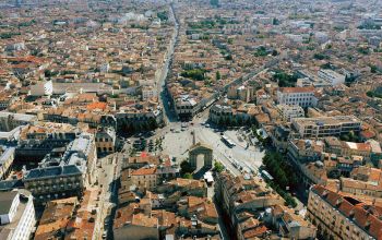 Café UTOPIA #3 Café UTOPIA #3