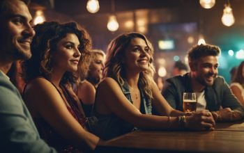 Jipoon Thaï #4 Jipoon Thaï #4