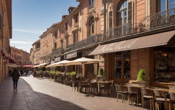 L'Almanach Bistrot #3 L'Almanach Bistrot #3
