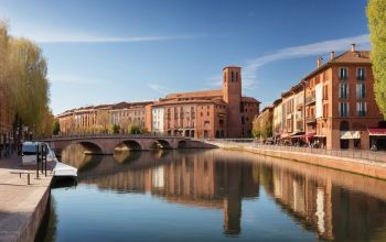 Midday Midnight #4 Midday Midnight #4