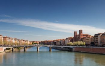 Le Perche Pinte #2 Le Perche Pinte #2