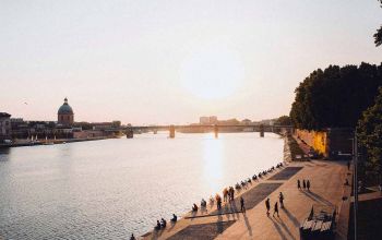 Les Illustres #4 Les Illustres #4