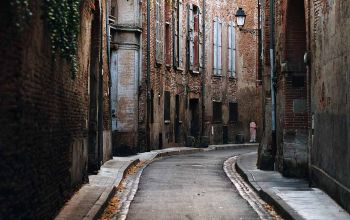 Le Bibent #4 Le Bibent #4