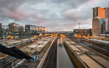 Nefertiti #4 Nefertiti #4